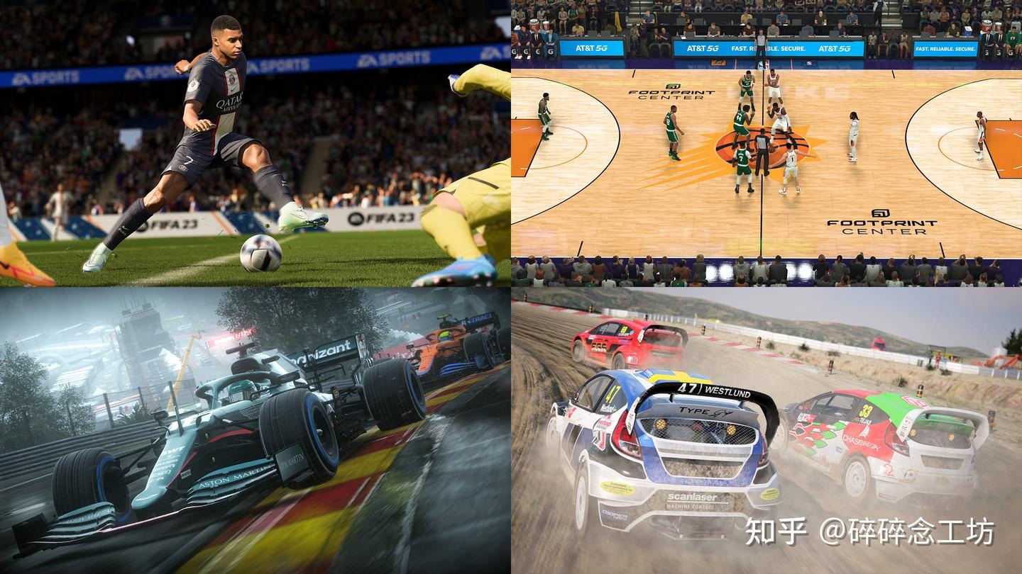 大谷翔平在 2024 年初宣布其已经完全掌握了道奇队的最新打击数据分析模型