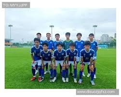 湖人106-118魔术！可怕的不是3连败，而是詹姆斯身上发生两大变化