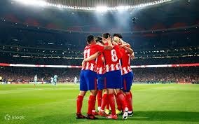 阿库尼亚 Jr. MVP讨论热度上升