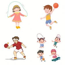 英超 ｜曼聯老闆受訪 爆料「聖誕節前會破產」 今夏冇重大收購 奧脫福不再主場