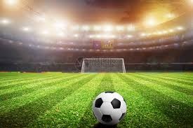 解析“百家乐的靴牌交替”：解析这种环境中断对玩家节奏的影响。（当靴牌交替发生：环境中断如何影响百家乐玩家的节奏）