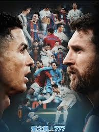 华夏幸福旧将许小龙：李铁指导业务能力很强，带队特别细致