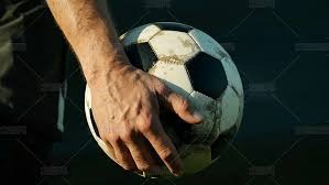 2025 赛季：大联盟球场全面禁止在看台使用高分贝电子扩音器，旨在保护观赛体验