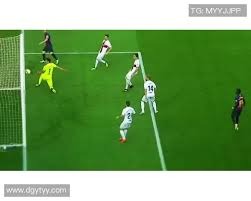 2025-03-17 03：00英超 第29轮莱斯特城-：-曼联