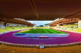 德州扑克高手为什么常弃牌（德州扑克高手为何频频弃牌）