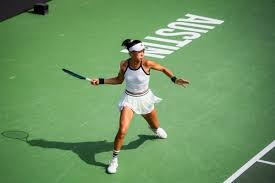 帧能制胜！七彩虹助力CAC 2025赛事巅峰对决