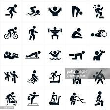 [英超]第18轮：利物浦2-1伍尔弗汉普顿 集锦