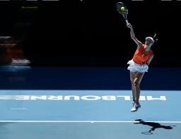 西部排名再次洗牌：快船创NBA惊人连胜，火箭冲击前三，三队名次互换