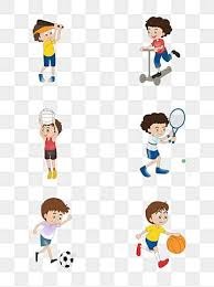 中国棒球推广的现实挑战