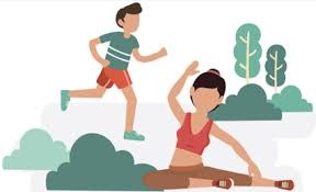 麻将这把不该拼（这局麻将不必硬拼）