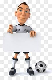 顶薪梦碎！3年12亿续约方案出炉，特雷杨该快签了