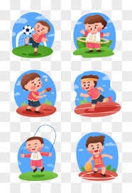 洛杉矶道奇队正式为大谷翔平举行加盟记者会，蓝白 17 号球衣开启棒球史上最昂贵的 10 年