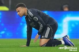 专家英超大师7连红英超6中6 强强侃球6连红预测早场