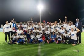 麻将中后期怎么防（麻将中后期防守策略与要点）