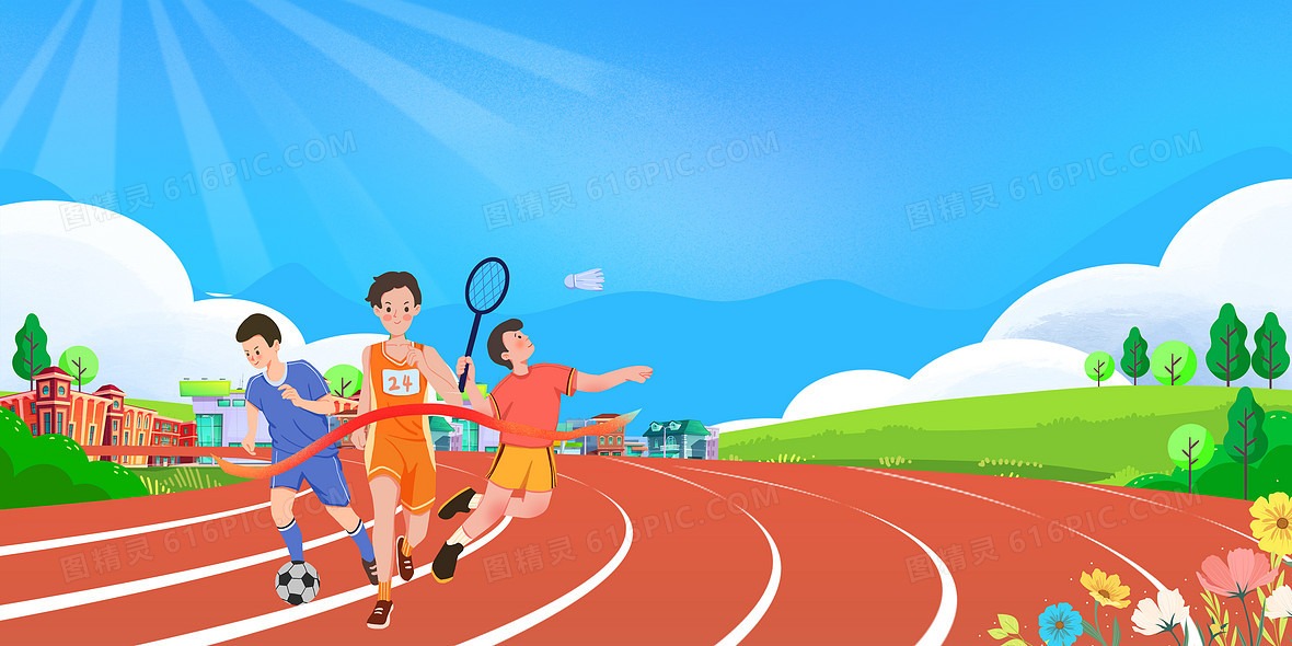 芝加哥小熊队宣布与铃木诚也达成 1.2 亿美元的延长合同，留住日本核心