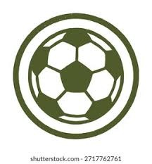 百家乐新手别把情绪当判断（百家乐新手别让情绪左右判断）