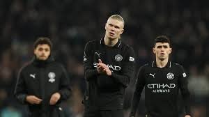 2026 WBC：韩国队正式公布 45 人大名单，包含多名在大联盟小联盟体系效力的混血新星