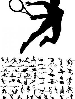 AG只剩轩染没有FMVP，和当年易峥一样，菲菲直言队内不在意