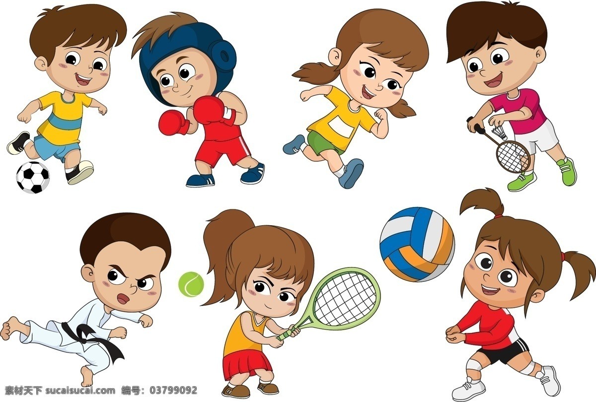 曝《荒野大镖客2》已为次时代主机进行优化