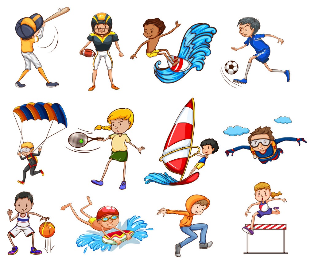 巴恩斯成近12年来，首位英超对曼城完成双响的纽卡球员