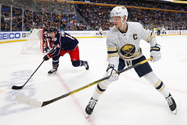 麻将判断体系总结（麻将判断体系综述）