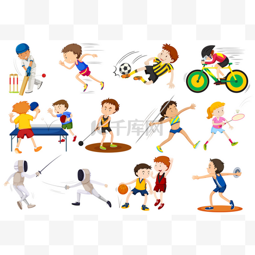 记者：切尔西准备向雷恩提交对雅凯的首份报价，约5000万欧