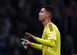 NBA杯战报：卡斯尔30分10板6助，马刺132-119击败湖人