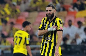 [西甲]罗德里戈任意球传中 贡萨洛头球破门