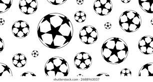 乔丹经典摇臂扣篮