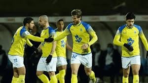 蒙特雷教练：拉莫斯的未来？他现在专注于赢得联赛冠军