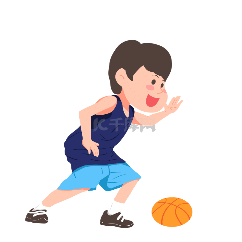 新赛季英超前瞻：红军卫冕难 阿森纳剑指破咒