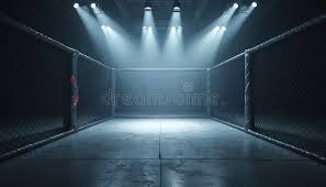 体育博弈：解析“高尔夫博彩”中选手心理状态对推杆胜率的剧烈影响。（体育博弈视角：选手心理在高尔夫投注中对推杆成功率的显著影响）