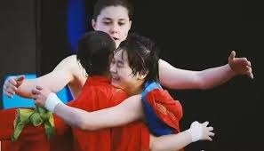 致命七寸被拿捏！没伊森防守崩塌，火箭三板斧全废，乌度卡还剩几场？