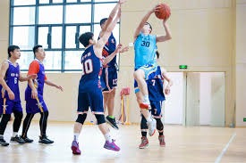 尼日利亚1xBet推出新本地支付方式