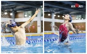 韩K联战报：朱基奇双响、尤里建功，济州SK主场1-2安养