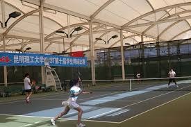 独行侠续约前景黯淡？浓眉更倾向尽快离队，老鹰与猛龙成潜在下家