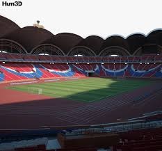 独行侠球迷对交易充满愤怒 浓眉哥要用表现“熄火”