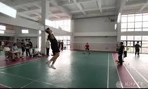 国乒五连胜毫无悬念，孙颖莎短暂挂靴，王曼昱挑大梁