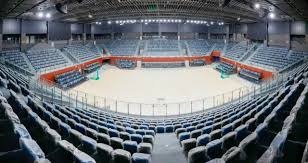 上场仅2分！拉文三分13中8爆砍42+6率队爆冷热火