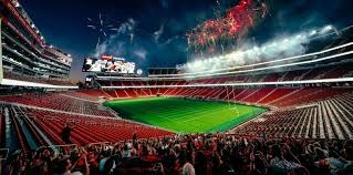 极端案例：解析“历史上第一张彩票”的诞生及其背后的战争融资逻辑。（透视“历史上第一张彩票”的诞生：极端案例与战争筹资逻辑）