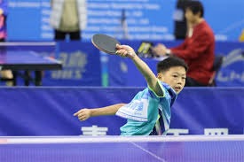 西媒：缺拉菲尼亚这张“王牌”，巴萨vs奥萨苏纳悬念拉满