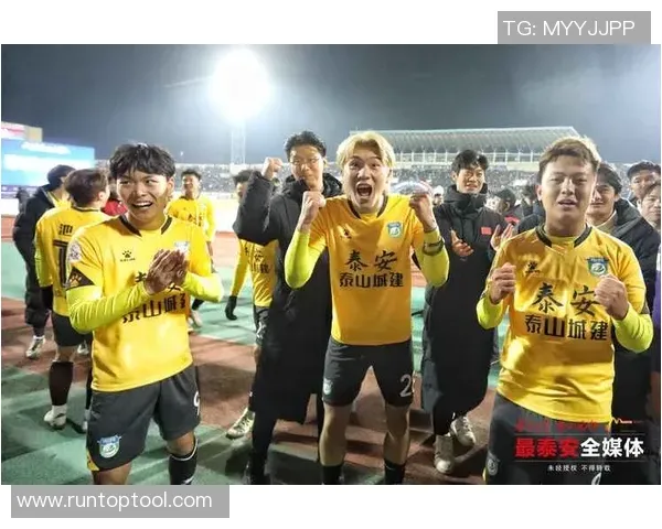 MLB球队季后赛席位争夺白热化