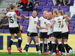 阿莱格里丨我们再次犯错