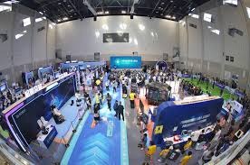 因莫比莱：本赛季意甲冠军争夺激烈；国米三线作战或为不利