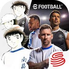 上光荣榜，大连英博一线队主教练李国旭获得辽宁五一劳动奖章