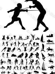 日本职棒地方化策略