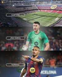 Interactive Brokers预测市场交易量增长300%