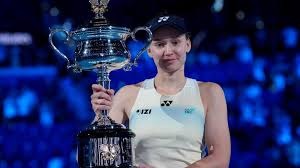 电竞热度持续攀升 休闲游戏用户规模同步扩大