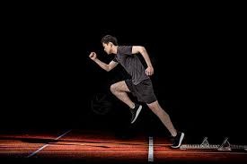 CBA最新消息！浙江广厦裁掉伯顿，山西注册凯尔，首钢确定外援