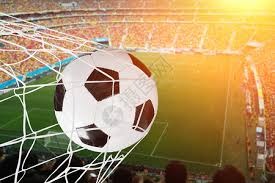 为什么理性总是在输钱后消失？（亏钱后，理性为何瞬间崩塌？）